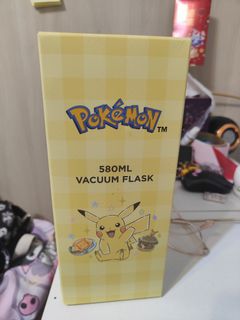 (Category: ) located in . Submitted by anna.q.h.y (Listing ID 1424478891, Image 1). Description: .