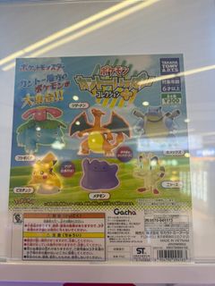（分類：）位於 。 由 rose_6.6 提交（商品編號 1424389829，圖片 1）。簡介： 。
