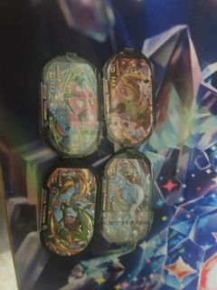 (Category: ) located in . Submitted by ROLEXbestCamel (Listing ID 1424486918, Image 1). Description: .