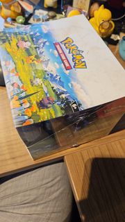 (Category: ) located in . Submitted by aaronkkc (Listing ID 1424476244, Image 1). Description: .