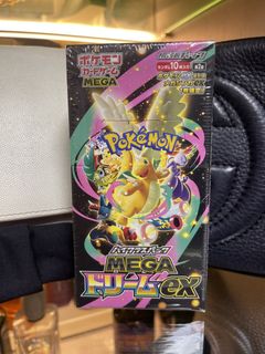 （分類：）位於 。 由 everything.else. 提交（商品編號 1424493669，圖片 1）。簡介： 。