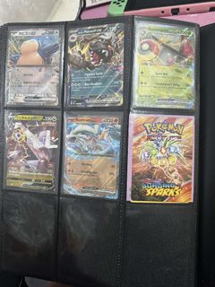 (Category: ) located in . Submitted by yella0905 (Listing ID 1424462650, Image 1). Description: .