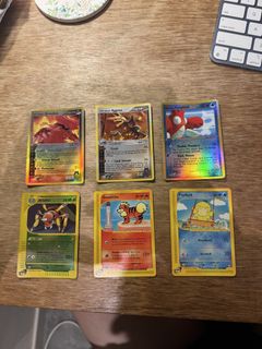 (Category: ) located in . Submitted by k_t123 (Listing ID 1424488696, Image 1). Description: .