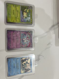 (Category: ) located in . Submitted by eztcg (Listing ID 1424430508, Image 1). Description: .
