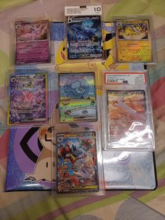 （分類：）位於 。 由 so1dout123 提交（商品編號 1424447307，圖片 1）。簡介： 。