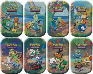 (Category: ) located in . Submitted by celestial_tcg (Listing ID 1424443823, Image 1). Description: .