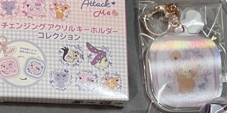 （分類：）位於 。 由 szezzzz 提交（商品編號 1424482582，圖片 1）。簡介： 。