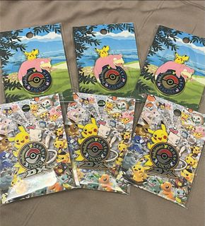 (Category: ) located in . Submitted by pokebah (Listing ID 1424366448, Image 1). Description: .