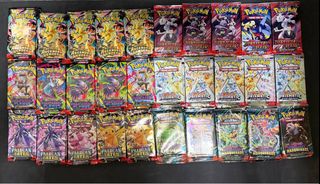 (Category: ) located in . Submitted by d4shy_ (Listing ID 1424368759, Image 1). Description: .