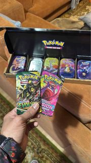 (Category: ) located in . Submitted by ssashiimi (Listing ID 1424444510, Image 1). Description: .