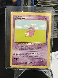 Bulk Cards Menu Collection item 3