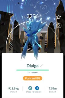(Category: ) located in . Submitted by nerd_buddy (Listing ID 1423942744, Image 1). Description: .