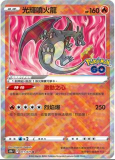 (Category: ) located in . Submitted by stevensrd (Listing ID 1424374598, Image 1). Description: .