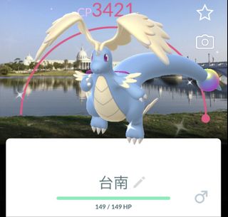 （分類：）位於 。 由 charlesntk 提交（商品編號 1424509948，圖片 1）。簡介： 。