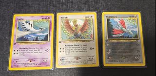 （分類：）位於 。 由 bastakk 提交（商品編號 1424486412，圖片 1）。簡介： 。