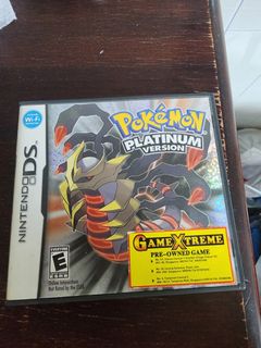(Category: ) located in . Submitted by steveosy (Listing ID 1424460629, Image 1). Description: .