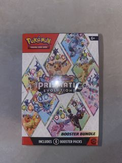(Category: ) located in . Submitted by gamesforfunzz (Listing ID 1424467228, Image 1). Description: .