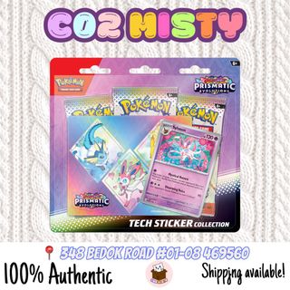 (Category: ) located in . Submitted by c02misty (Listing ID 1424429351, Image 1). Description: .