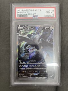 （分類：）位於 。 由 h10101o 提交（商品編號 1424447080，圖片 1）。簡介： 。
