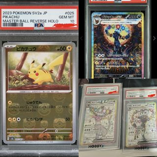 （分類：）位於 。 由 king_role 提交（商品編號 1424459418，圖片 1）。簡介： 。