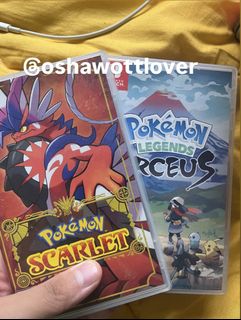 (Category: ) located in . Submitted by oshawottlover (Listing ID 1424425493, Image 1). Description: .