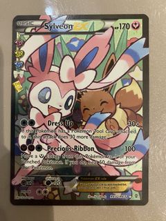 (Category: ) located in . Submitted by kaljh (Listing ID 1424471588, Image 1). Description: .