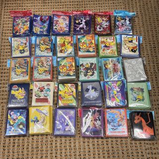 （分類：）位於 。 由 tl2die4 提交（商品編號 1424350420，圖片 1）。簡介： 。