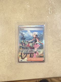 (Category: ) located in . Submitted by verayx__ (Listing ID 1424453714, Image 1). Description: .