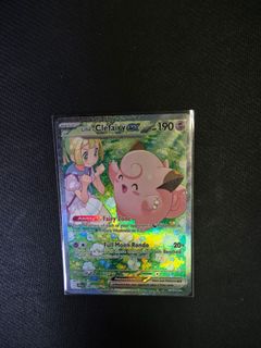 (Category: ) located in . Submitted by Aifonez (Listing ID 1424439012, Image 1). Description: .