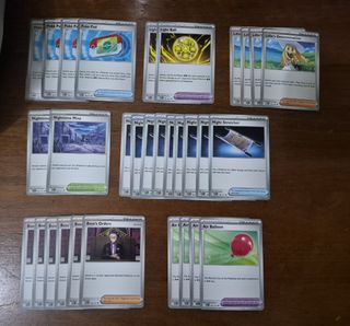 (Category: ) located in . Submitted by acealvin (Listing ID 1424431091, Image 1). Description: .