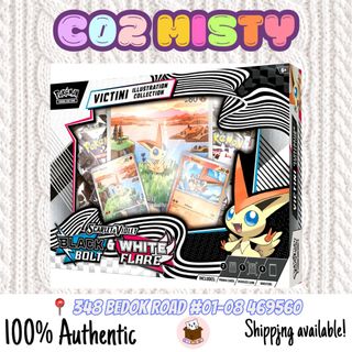 (Category: ) located in . Submitted by c02misty (Listing ID 1424431473, Image 1). Description: .