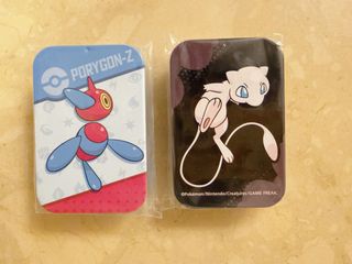 （分類：）位於 。 由 quissory 提交（商品編號 1424424040，圖片 1）。簡介： 。