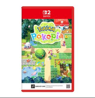 (Category: ) located in . Submitted by expressboost (Listing ID 1424353792, Image 1). Description: .