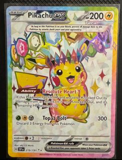 (Category: ) located in . Submitted by karwaimon93786 (Listing ID 1424495103, Image 1). Description: .