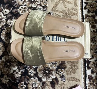 (Category: ) located in . Submitted by akjazz (Listing ID 1424366792, Image 1). Description: .