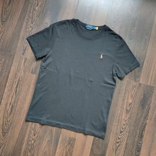 (Category: ) located in . Submitted by denimholic (Listing ID 1424413555, Image 1). Description: .