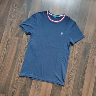(Category: ) located in . Submitted by denimholic (Listing ID 1424413443, Image 1). Description: .