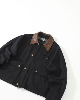 (Category: ) located in . Submitted by freshcopped (Listing ID 1424366520, Image 1). Description: .