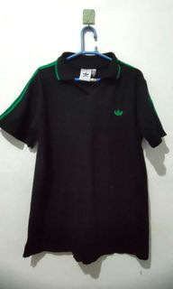 (Kategori: ) berada di . Dikirim oleh faivry (ID iklan 1424366479, Gambar 1). Deskripsi: .