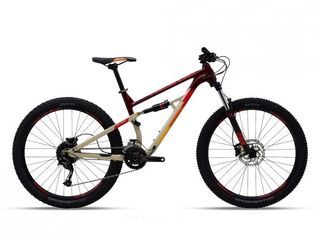 (Category: ) located in . Submitted by bikelicious (Listing ID 1424454732, Image 1). Description: .