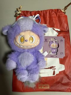 （分類：）位於 。 由 cloth2s_ 提交（商品編號 1424485347，圖片 1）。簡介： 。