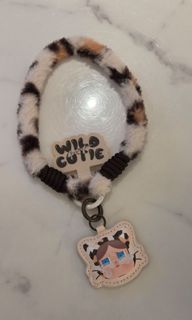 （分類：）位於 。 由 mibbycrystal 提交（商品編號 1424459348，圖片 1）。簡介： 。