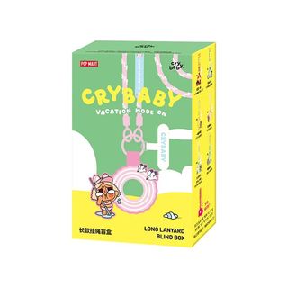 （分類：）位於 。 由 aalocc 提交（商品編號 1424419008，圖片 1）。簡介： 。