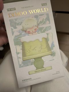 （分類：）位於 。 由 Sptso 提交（商品編號 1424522076，圖片 1）。簡介： 。