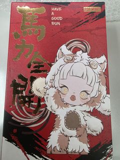 （分類：）位於 。 由 icic88 提交（商品編號 1424367849，圖片 1）。簡介： 。