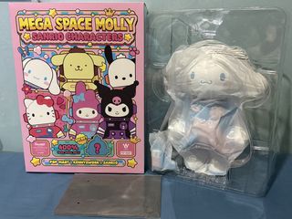(Category: ) located in . Submitted by clau.ph (Listing ID 1424385490, Image 1). Description: .