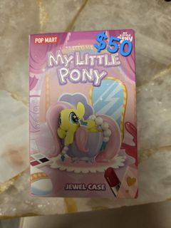 (Category: ) located in . Submitted by berrybell87 (Listing ID 1424446801, Image 1). Description: .