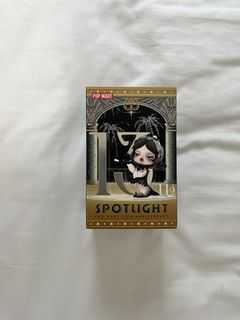 （分類：）位於 。 由 cello3751 提交（商品編號 1424365074，圖片 1）。簡介： 。