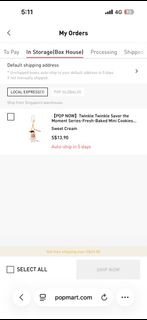 (Category: ) located in . Submitted by clothesmarket (Listing ID 1424427858, Image 1). Description: .