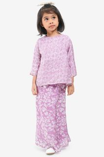 (Category: ) located in . Submitted by fatinlyn (Listing ID 1424391228, Image 1). Description: .